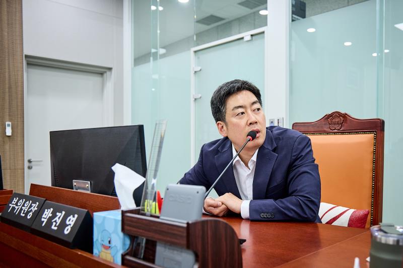 제391회 정례회 제1차 기획재정위원회_7