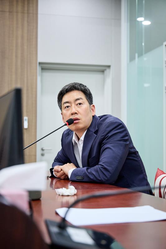 제391회 정례회 제1차 기획재정위원회_8
