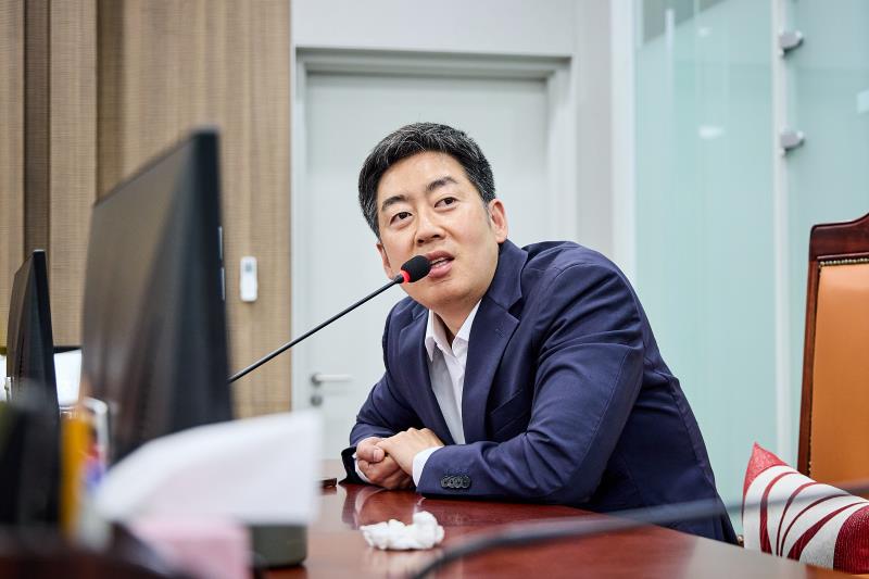 제391회 정례회 제1차 기획재정위원회_9