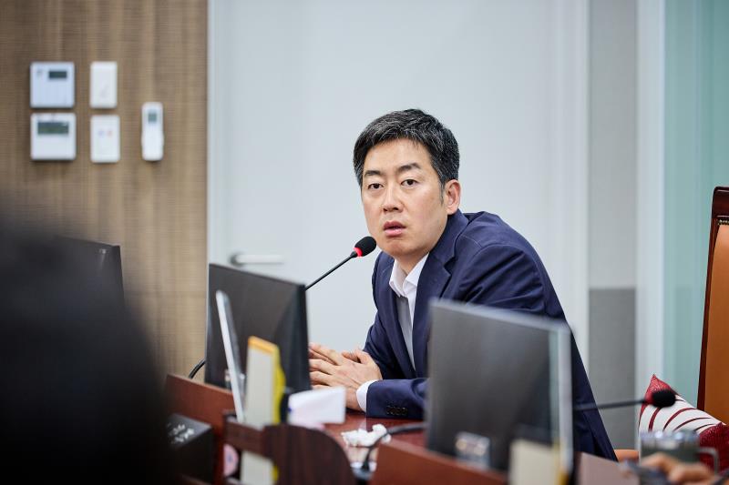 제391회 정례회 제1차 기획재정위원회_10