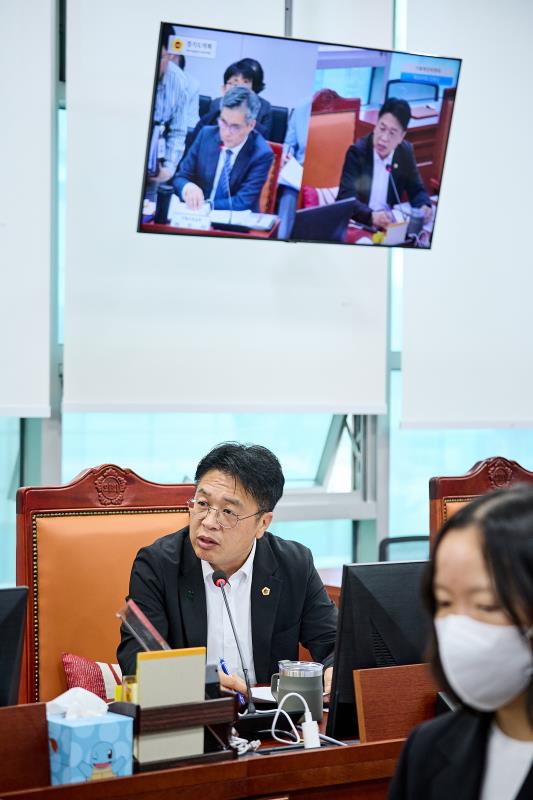 제391회 정례회 제1차 기획재정위원회_2