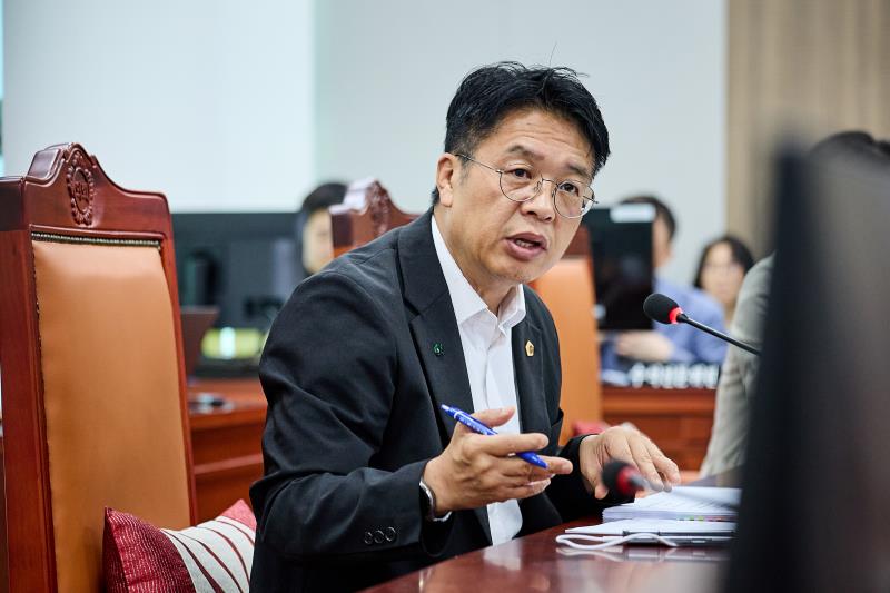 제391회 정례회 제1차 기획재정위원회_3