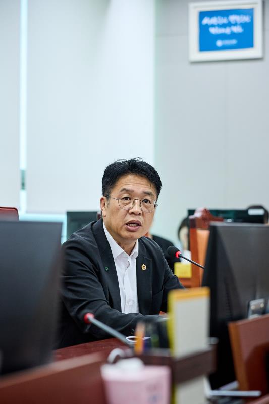 제391회 정례회 제1차 기획재정위원회_4