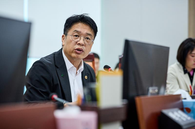 제391회 정례회 제1차 기획재정위원회_5