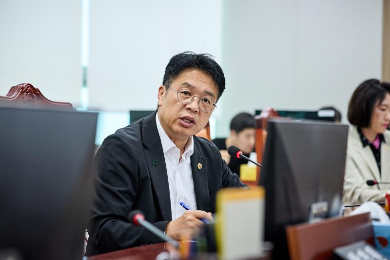 제391회 정례회 제1차 기획재정위원회_6