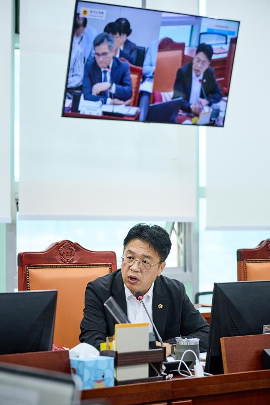 제391회 정례회 제1차 기획재정위원회_7