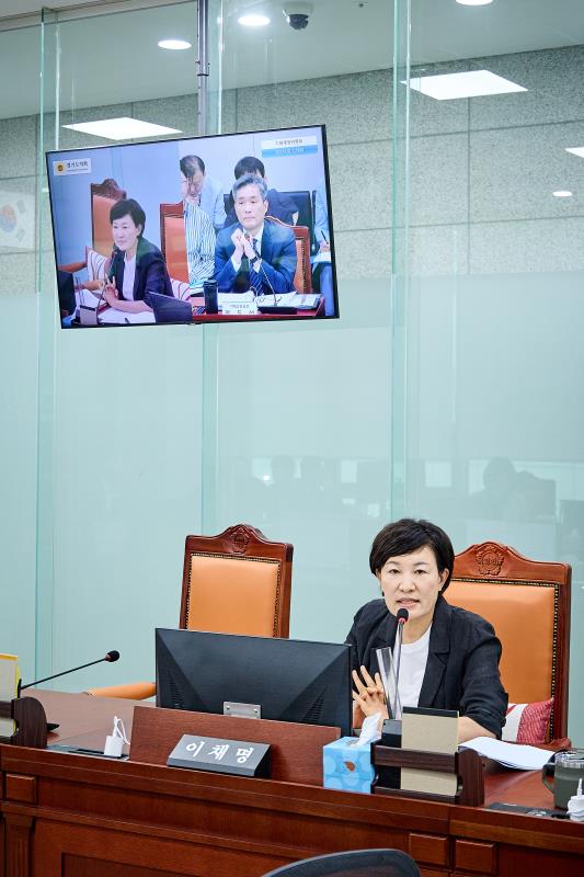 제391회 정례회 제1차 기획재정위원회_8