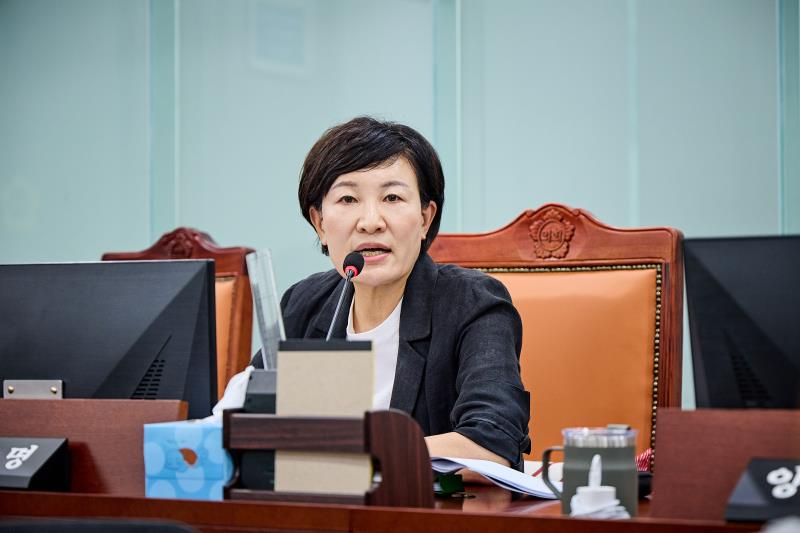 제391회 정례회 제1차 기획재정위원회_9