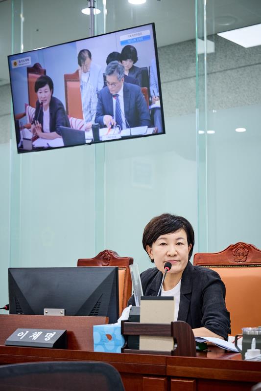 제391회 정례회 제1차 기획재정위원회_10