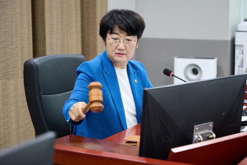 제391회 정례회 제1차 경제노동위원회_2