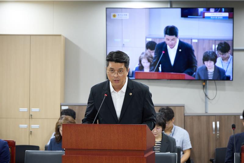 제391회 정례회 제1차 경제노동위원회_3