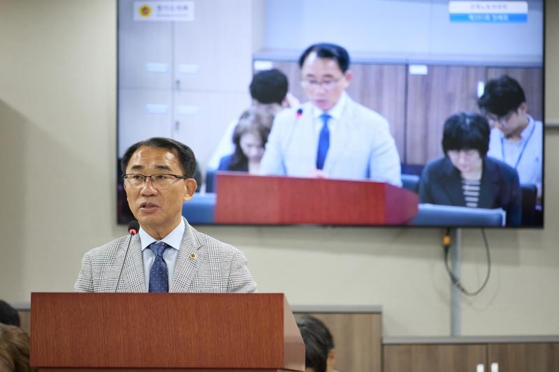 제391회 정례회 제1차 경제노동위원회_4