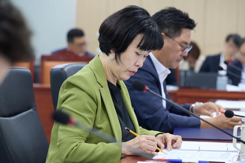 제391회 정례회 제1차 경제노동위원회_5