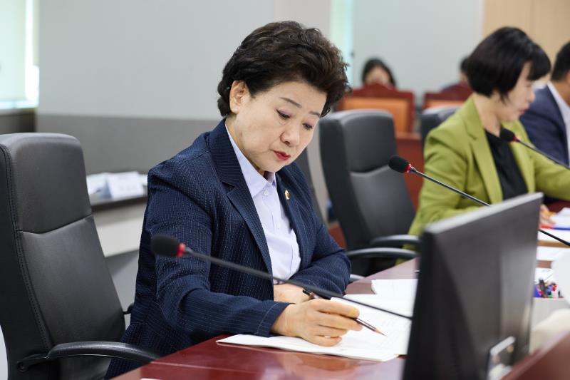 제391회 정례회 제1차 경제노동위원회_6