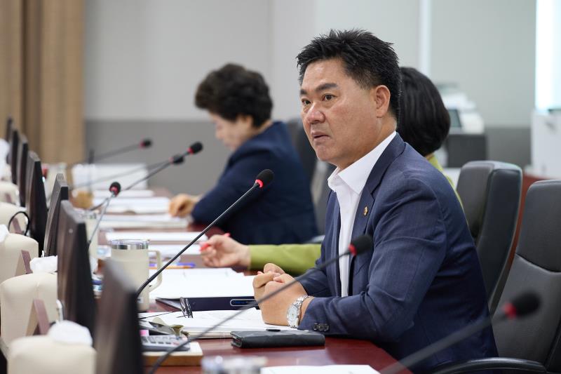 제391회 정례회 제1차 경제노동위원회_7