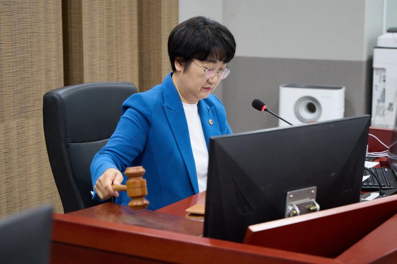 제391회 정례회 제1차 경제노동위원회_9