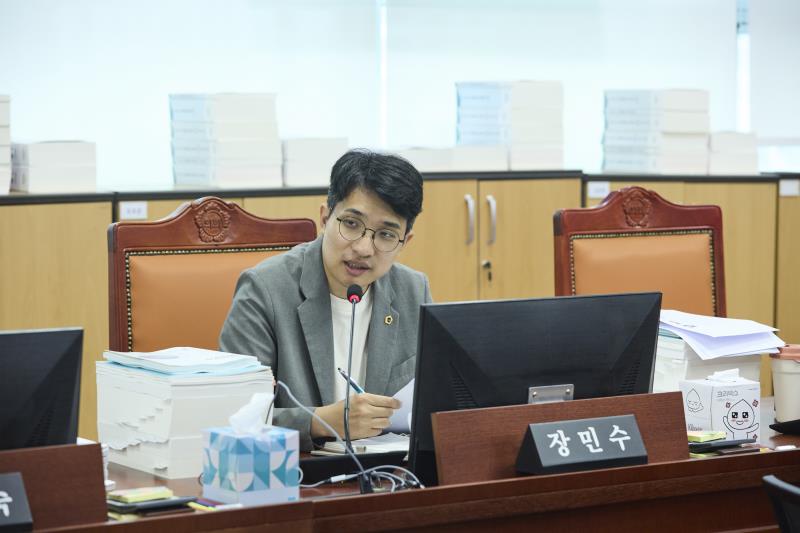제391회 정례회 제1차 여성가족평생교육위원회_3