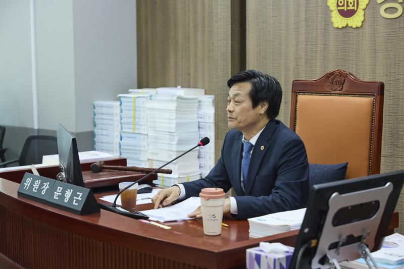 제391회 정례회 제1차 여성가족평생교육위원회_8