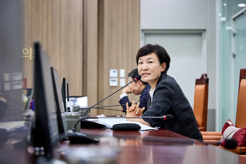 제391회 정례회 제1차 기획재정위원회_2