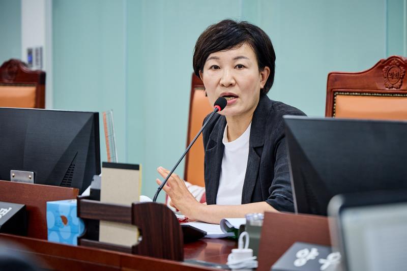 제391회 정례회 제1차 기획재정위원회_3