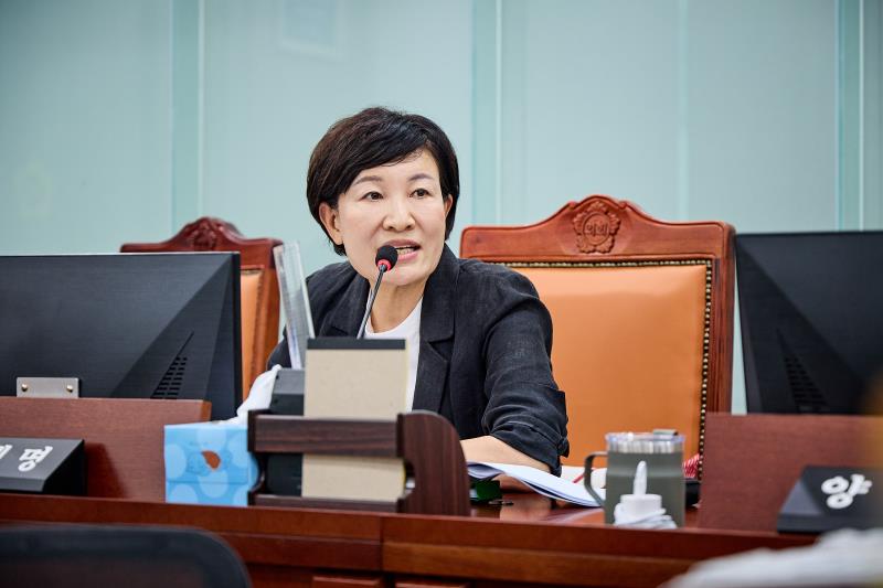 제391회 정례회 제1차 기획재정위원회_5