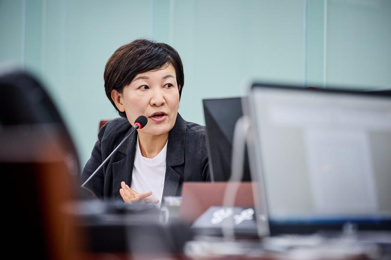 제391회 정례회 제1차 기획재정위원회_8