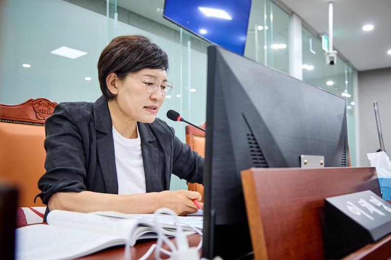 제391회 정례회 제1차 기획재정위원회_9