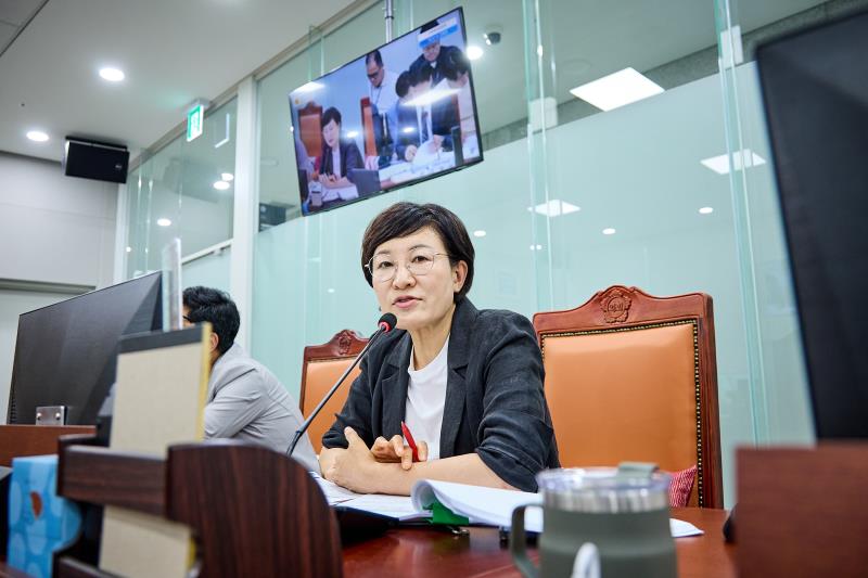 제391회 정례회 제1차 기획재정위원회_10