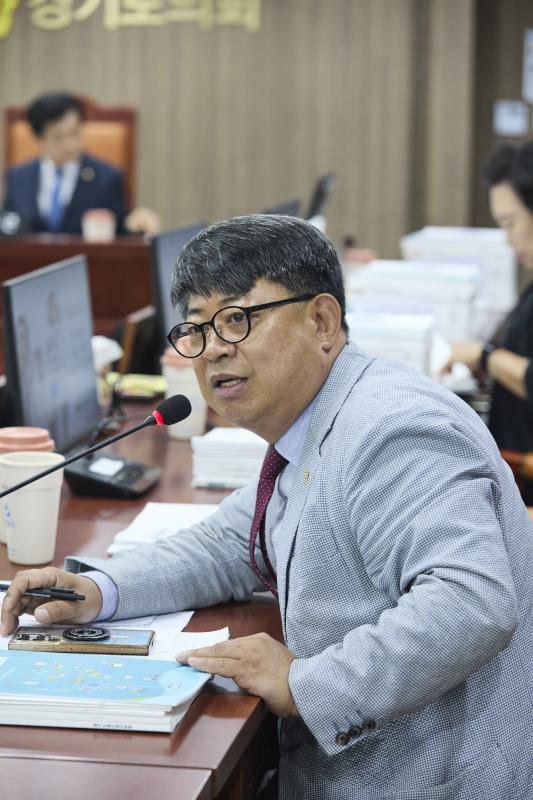 제391회 정례회 제1차 여성가족평생교육위원회_2