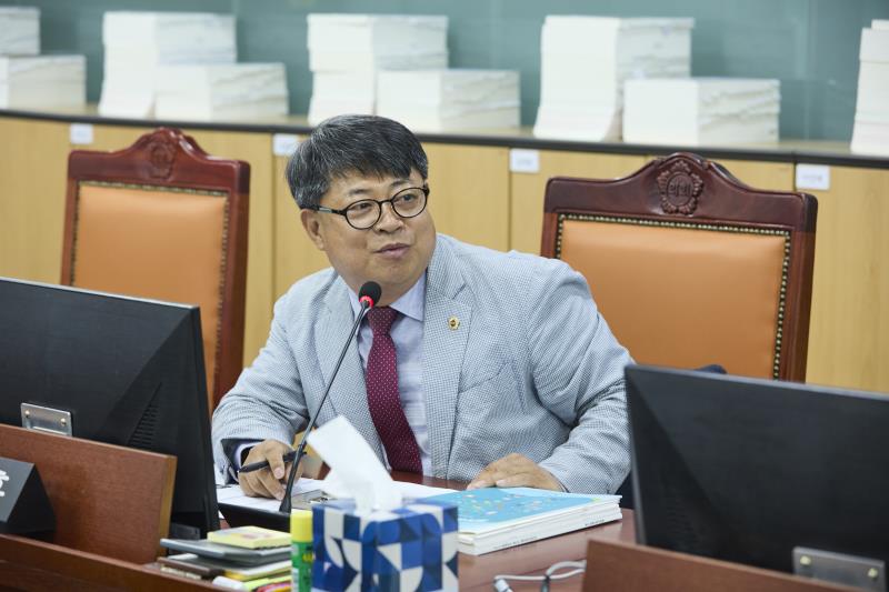 제391회 정례회 제1차 여성가족평생교육위원회_4