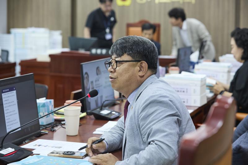 제391회 정례회 제1차 여성가족평생교육위원회_5