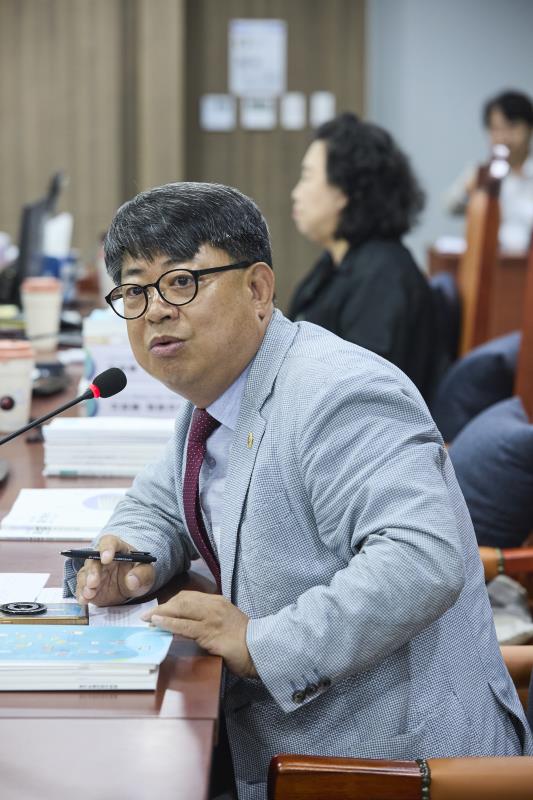 제391회 정례회 제1차 여성가족평생교육위원회_6