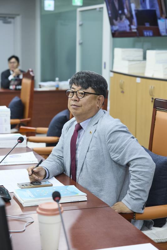 제391회 정례회 제1차 여성가족평생교육위원회_7