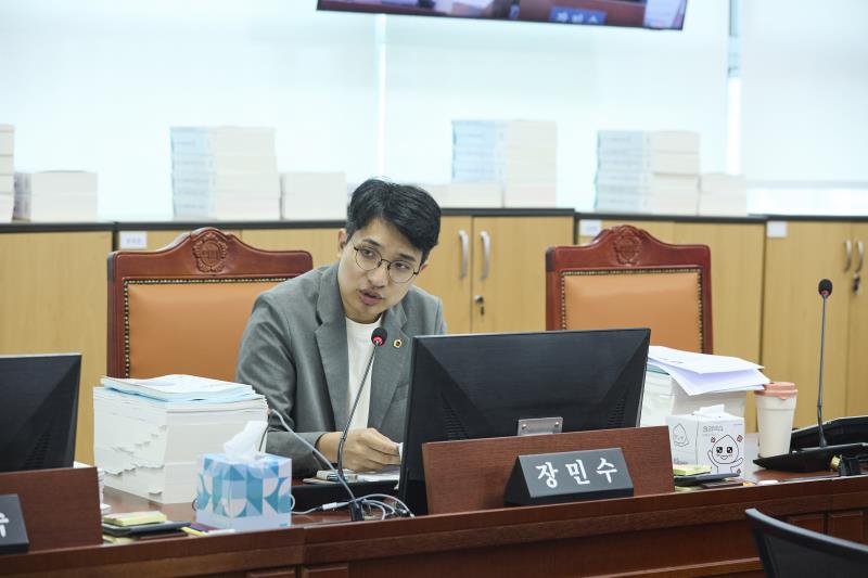 제391회 정례회 제1차 여성가족평생교육위원회_2