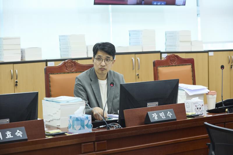 제391회 정례회 제1차 여성가족평생교육위원회_3