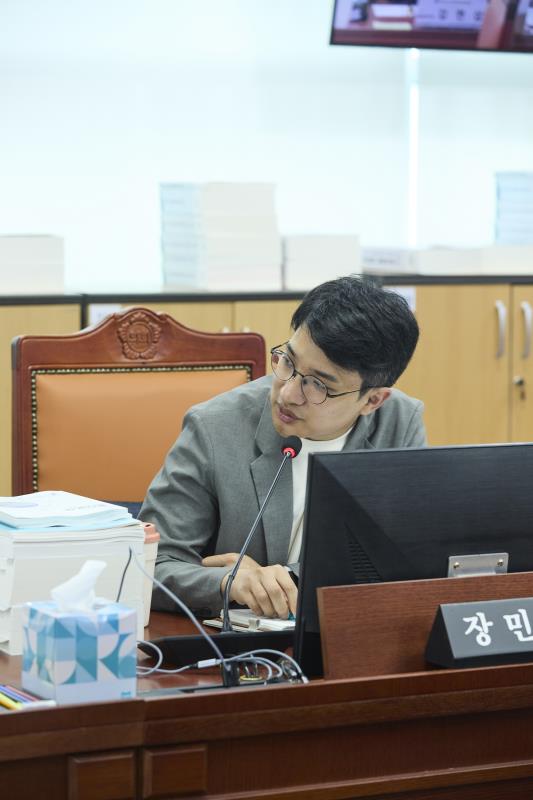 제391회 정례회 제1차 여성가족평생교육위원회_4