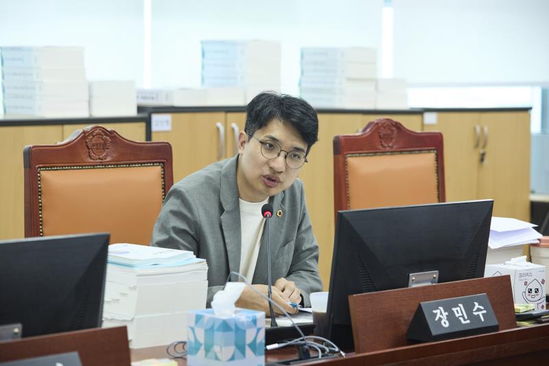 제391회 정례회 제1차 여성가족평생교육위원회_5