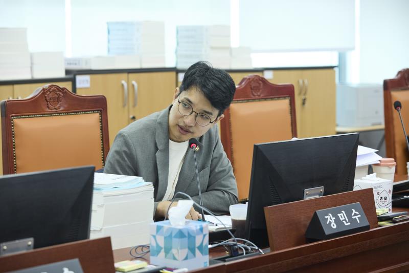 제391회 정례회 제1차 여성가족평생교육위원회_6