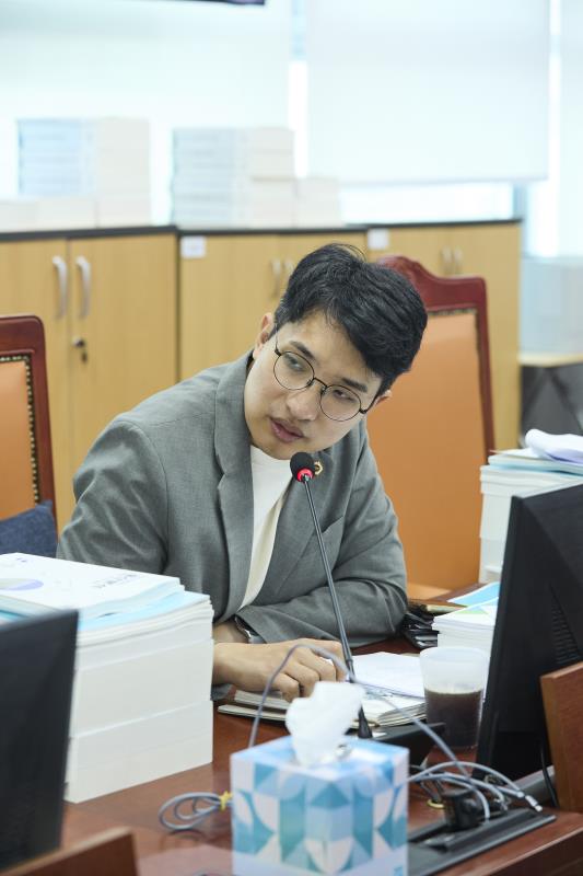 제391회 정례회 제1차 여성가족평생교육위원회_7