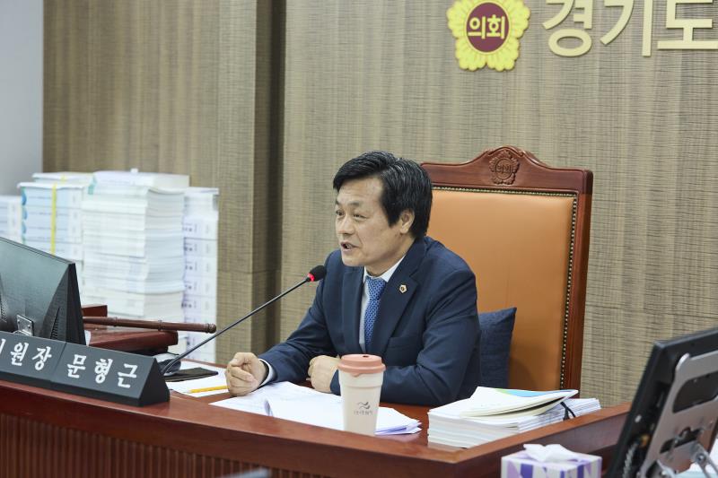 제391회 정례회 제1차 여성가족평생교육위원회