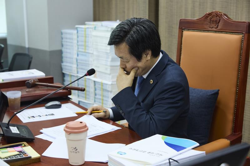 제391회 정례회 제1차 여성가족평생교육위원회_4