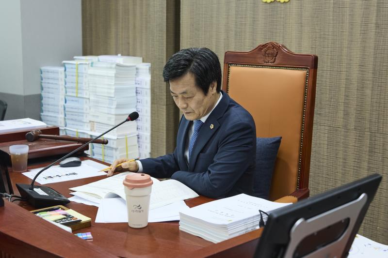 제391회 정례회 제1차 여성가족평생교육위원회_5
