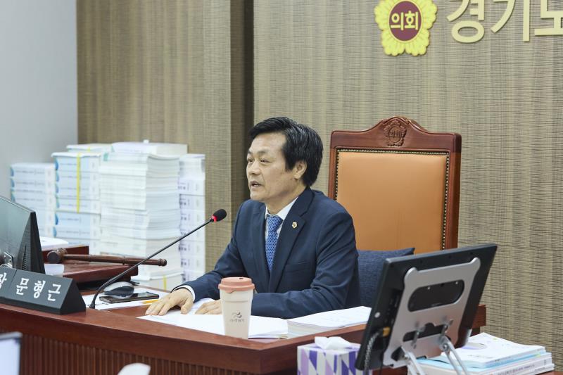 제391회 정례회 제1차 여성가족평생교육위원회_6