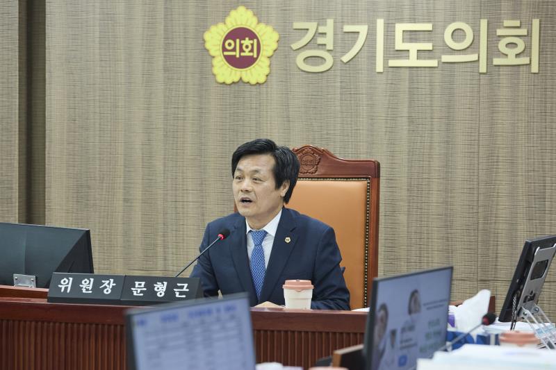 제391회 정례회 제1차 여성가족평생교육위원회_7