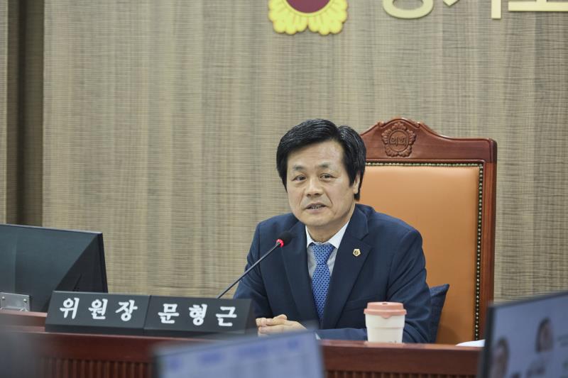 제391회 정례회 제1차 여성가족평생교육위원회_8