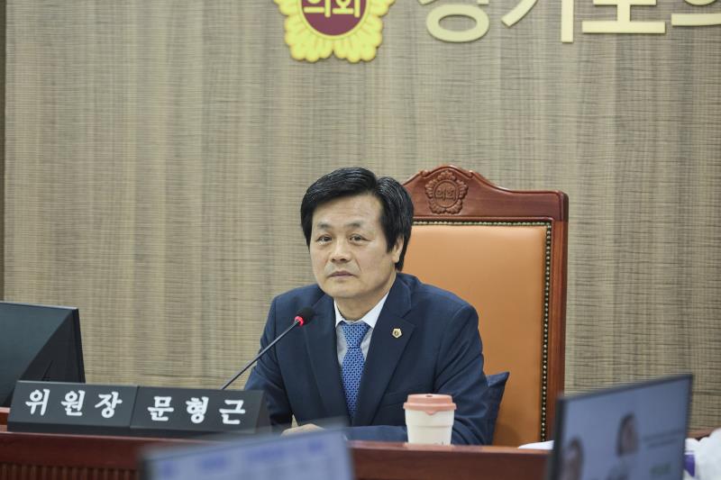 제391회 정례회 제1차 여성가족평생교육위원회_9