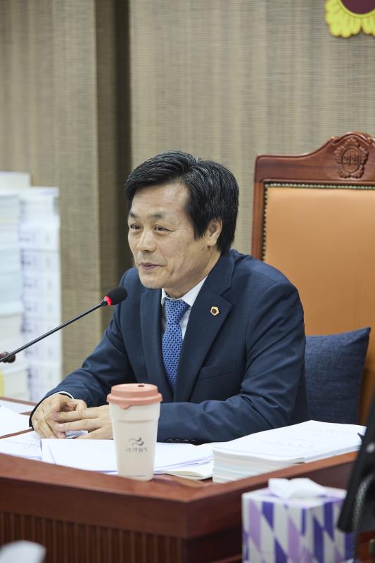 제391회 정례회 제1차 여성가족평생교육위원회_10