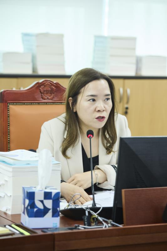제391회 정례회 제1차 여성가족평생교육위원회_3