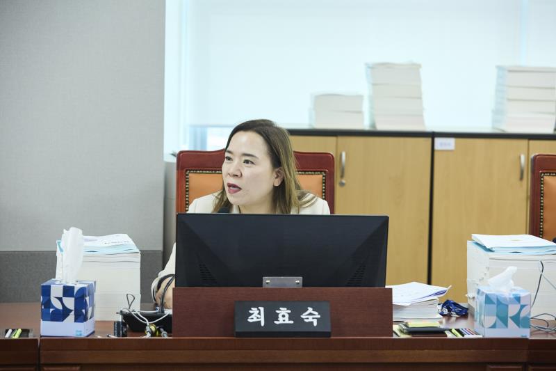 제391회 정례회 제1차 여성가족평생교육위원회_4