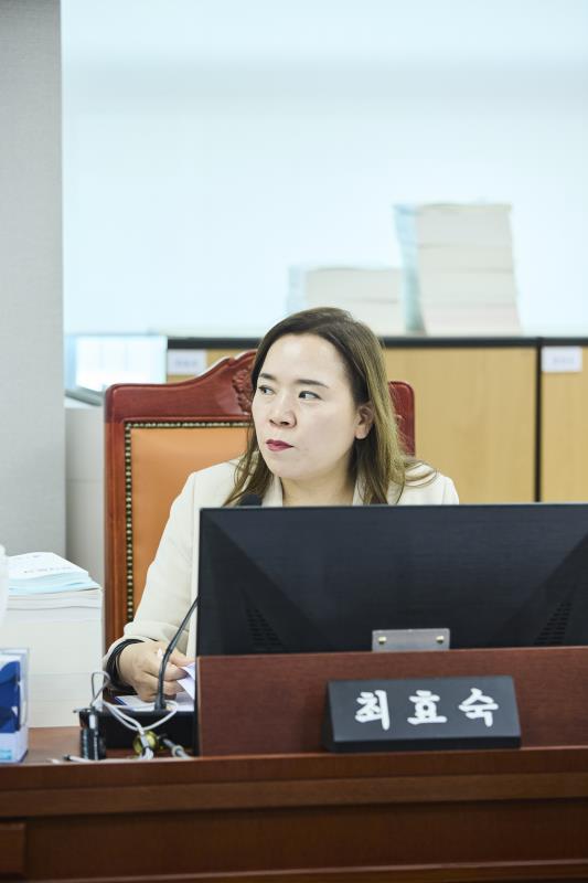 제391회 정례회 제1차 여성가족평생교육위원회_6
